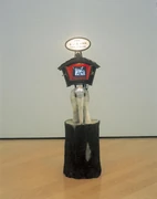 作品画像