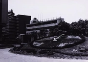 作品画像
