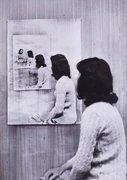 作品画像