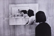 作品画像
