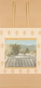 作品画像
