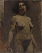 作品画像