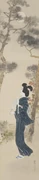 作品画像