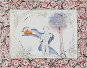 作品画像