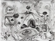 作品画像