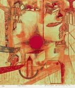 作品画像