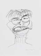 作品画像