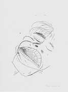 作品画像