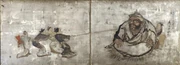 作品画像