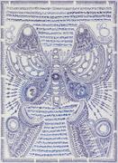 作品画像