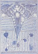 作品画像