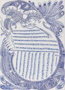 作品画像