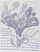 作品画像
