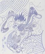 作品画像