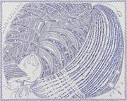 作品画像
