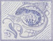 作品画像