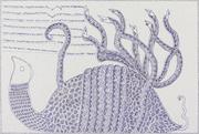 作品画像