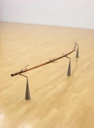 作品画像