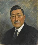 作品画像
