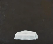 作品画像