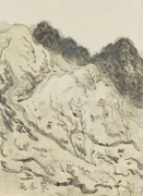 作品画像