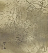 作品画像