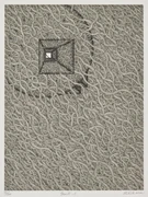 作品画像