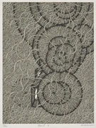 作品画像