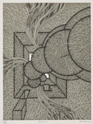 作品画像