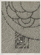 作品画像