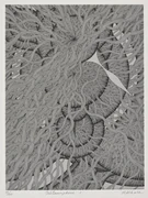作品画像