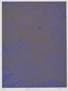 作品画像