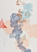 作品画像