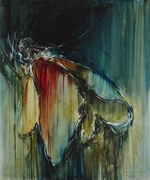 作品画像