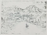 作品画像