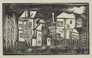 作品画像
