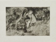 作品画像