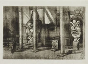 作品画像
