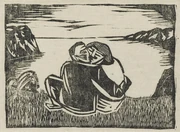 作品画像