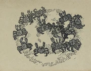 作品画像