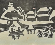 作品画像