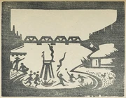作品画像