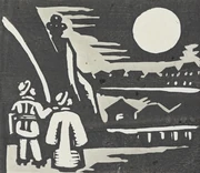 作品画像