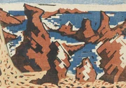 作品画像