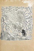 作品画像
