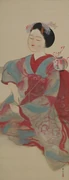 作品画像
