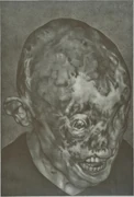 作品画像