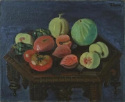 作品画像