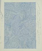作品画像
