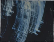 作品画像